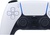 Sony PlayStation 5 Slim Digital Edition 825GB + DualSense Wireless Controller (1000042066)