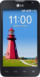 LG D285 L65 Dual Black (UA UCRF)