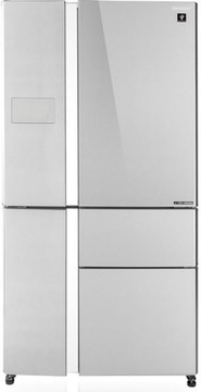 Sharp SJ-PX830ASL