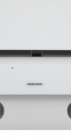 Eleyus GALANT 1200 LED 60 WH