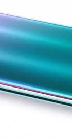 OPPO Reno5 Lite 8/128GB Fantastic Purple