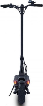 Kaabo Mantis 10 Lite
