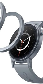 CMF by Nothing Watch Pro 2 Ash Grey