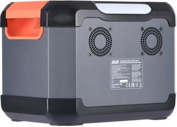 2E 1200W (2E-OPS-1200)