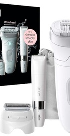 Braun Silk-epil 7 SE 7-441