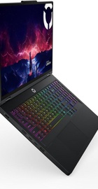 Lenovo Legion Pro 5 16ADR10 (83LT000MUS)