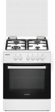 Grifon G643W-CAWB3
