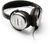 Bose QuiteComfort 3 Acoustic Noise Cancelling