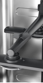 Electrolux EEQ843100L