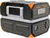 Technaxx TX-202 600W