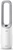 Philips AMF765/10