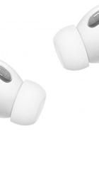 Xiaomi Buds 3T Pro White (BHR5177GL)