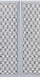Minola HK 6212 I 700 LED