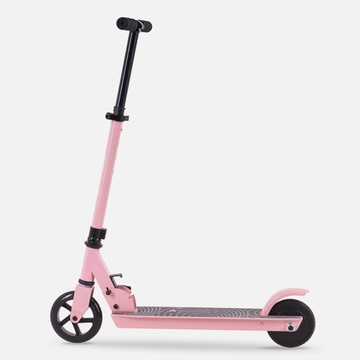 Proove Model Kids Pink