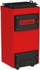 Amica Time 60