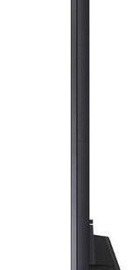 LG 50NANO813