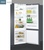 Whirlpool SP40 801 EU
