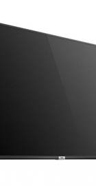 TCL 55P615