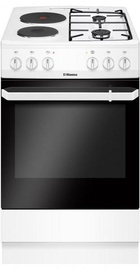 Hansa FCMW54009