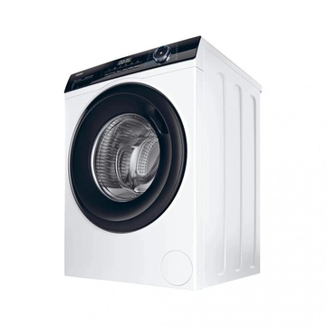 Haier HW80-B14939-S