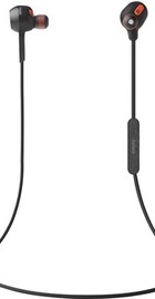Jabra ROX Wireless Black