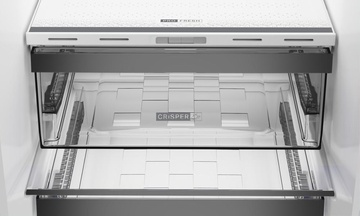 Whirlpool WHK 25402 XP4U