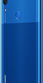 HUAWEI P smart Z 4/64GB Sapphire Blue (51093WVM)