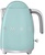 SMEG KLF03PGEU