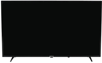 Satelit 42F9150ST