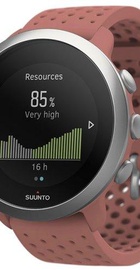 Suunto 3 Granite Red (SS050475000)