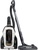 Electrolux PC91-ALRG