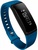 UWatch V07 Blue