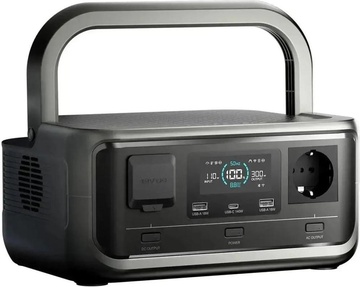 Allpowers VOLIX P300