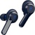 SkullCandy Indy True Wireless Indigo (S2SSW-M704)
