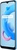 realme C11 2021 4/64GB Blue
