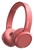 Philips Wireless Mic Red (TAH4205RD)