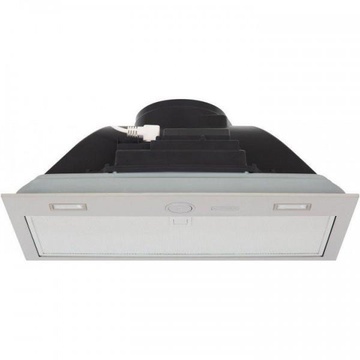 Faber INKA ICH SS A52 (I.SMART HCS) (305.0599.323)
