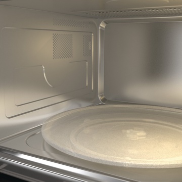 Gorenje BM251M2BG