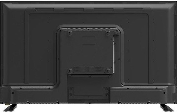 AKAI UA43LEP1UHD9