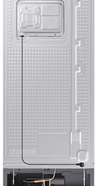 Samsung RRT38CG6000WW