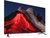 Xiaomi TV A Pro 75 2026