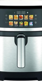 Rotex ROM990-XXL Up&DownFry