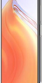 Xiaomi Mi 10T 6/128GB Lunar Silver