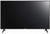 AKAI UA58LEP1UHD9