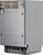 Edler EBD-4525P