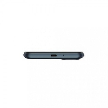 ZTE Blade A53 Pro 4/64GB Blue (UA)