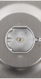 Ventolux HG640-DA3 CEST (X)