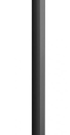 Samsung QE55QN85DBUXUA