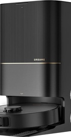 Dreame X40 Ultra Black