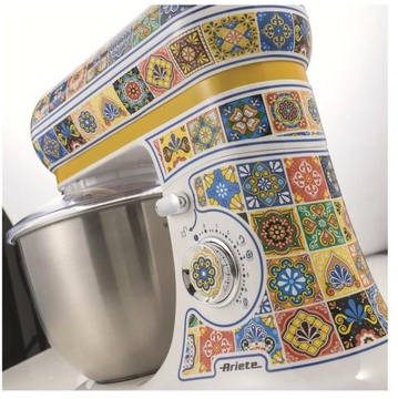 Ariete 1588 Positano (00C15880PAR0)